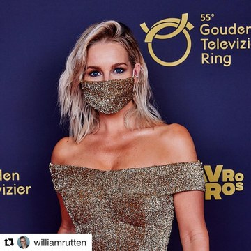 Chantal Janzen - Playboy and Event Shoots Collection in lecolook_2415611961048883346_371809070.jpg - hidden celebrity photo